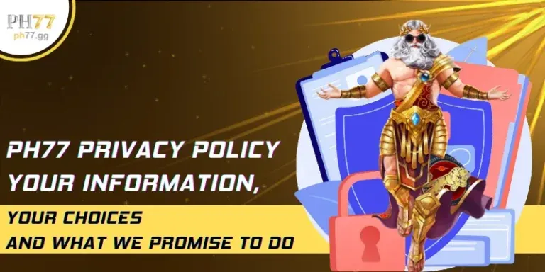 Nổ hũ MCW777