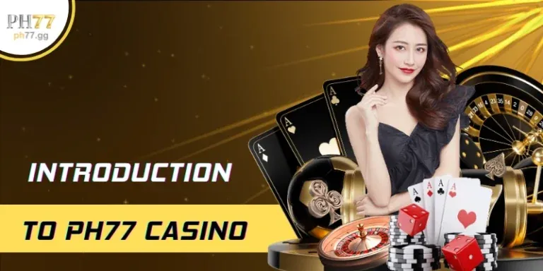Tổng quan nền tảng MCW777 nhà cái