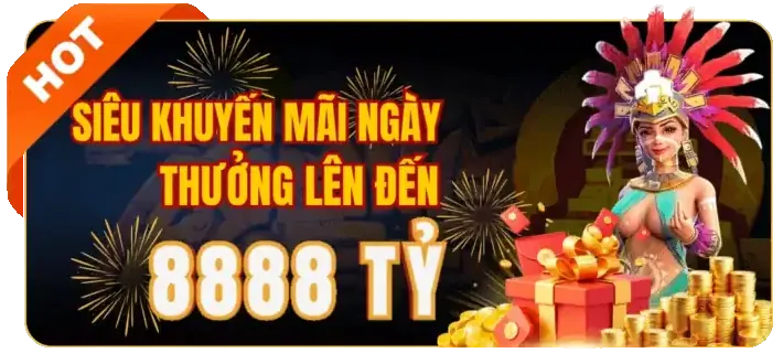 Hoàn trả MCW777