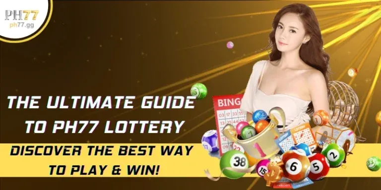 Casino Trực tuyến MCW777