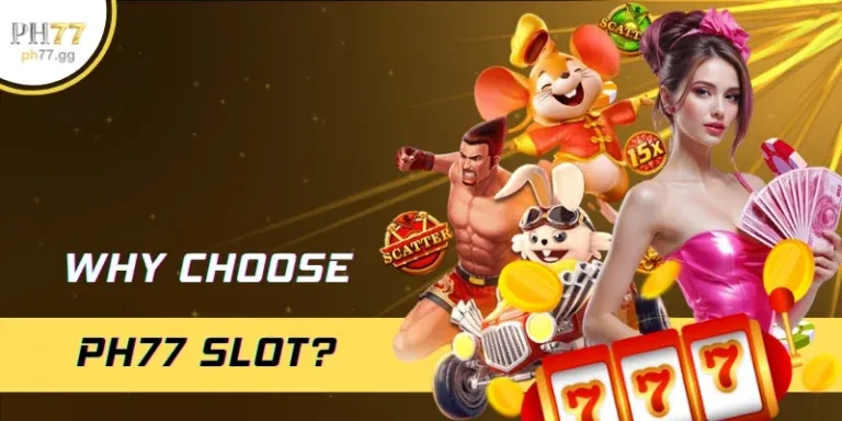 Ưu đãi casino mcw777 mới nhất