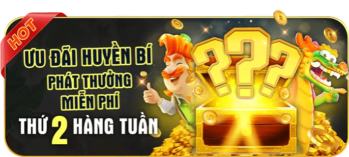 Khuyến mãi MCW777 độc quyền