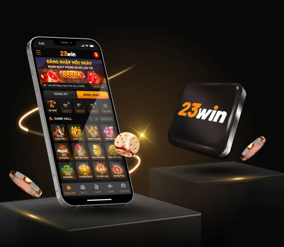 Quản lý tài khoản mcw777