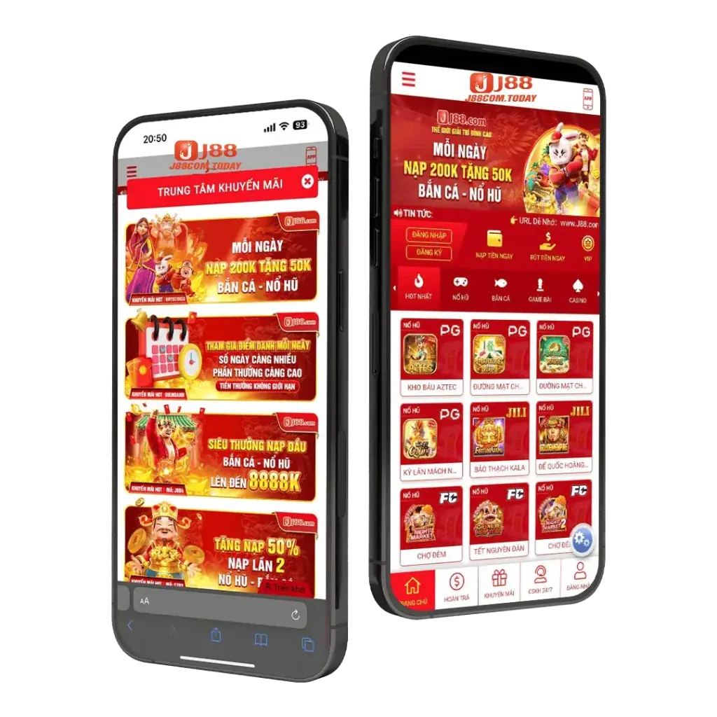 Thương hiệu uy tín mcw777 nhà cái