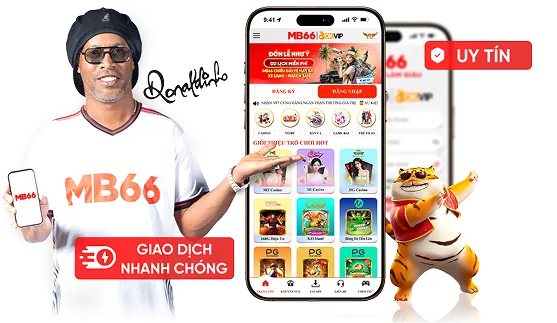 Đa dạng trò chơi mcw777 nhà cái