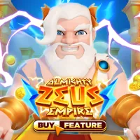 Slot và bắn cá MCW777