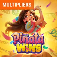 mcw777 slot game mới