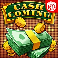 Trò chơi mcw777 casino mới