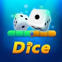 Cá cược thể thao mcw777