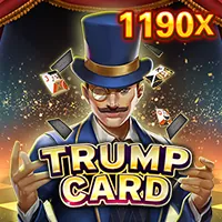 Hoàn trả hàng tuần mcw777