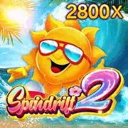 Bánh xe Roulette tại mcw777 nhà cái