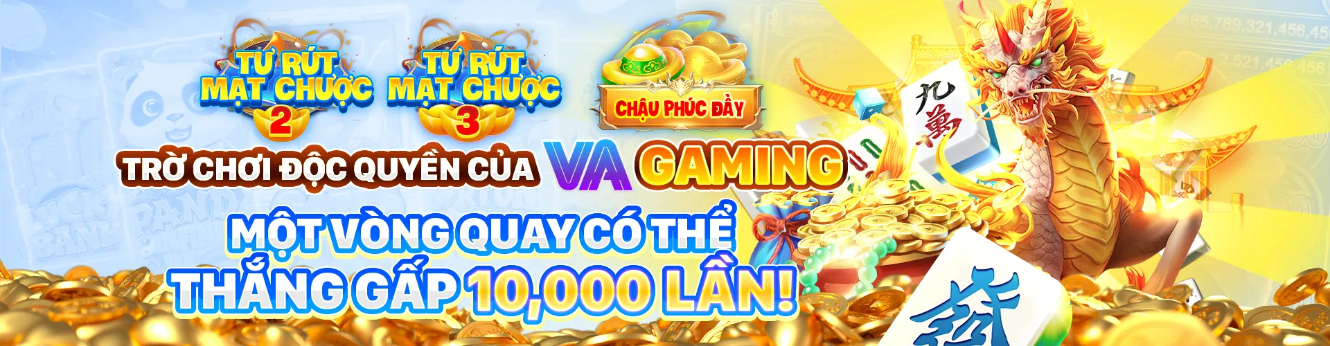 MCW777 Nhà Cái - Nền tảng cá cược uy tín