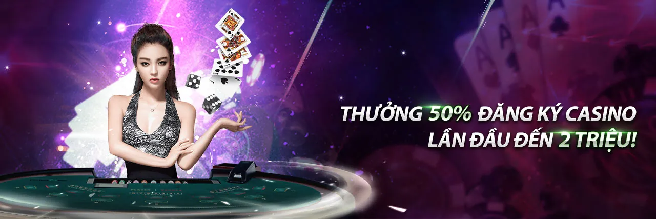 Chương trình đối tác mcw777 nhà cái