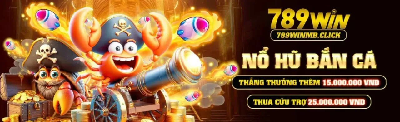Bắn Cá mcw777 nhà cái - Sân Chơi Đỉnh Cao