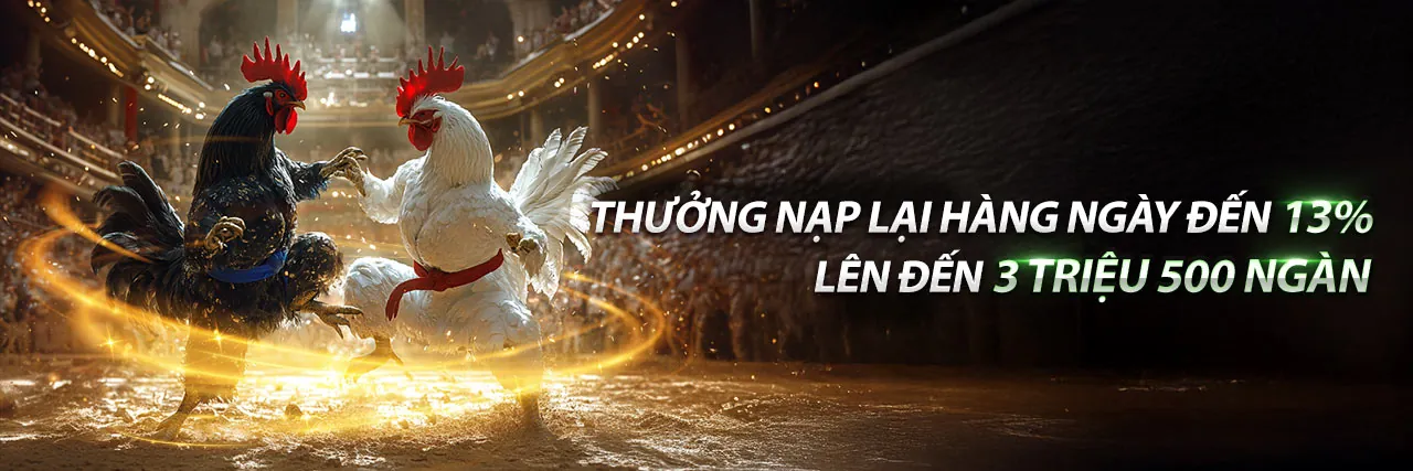 Sòng bạc trực tuyến mcw777 nhà cái với các trò chơi đỉnh cao
