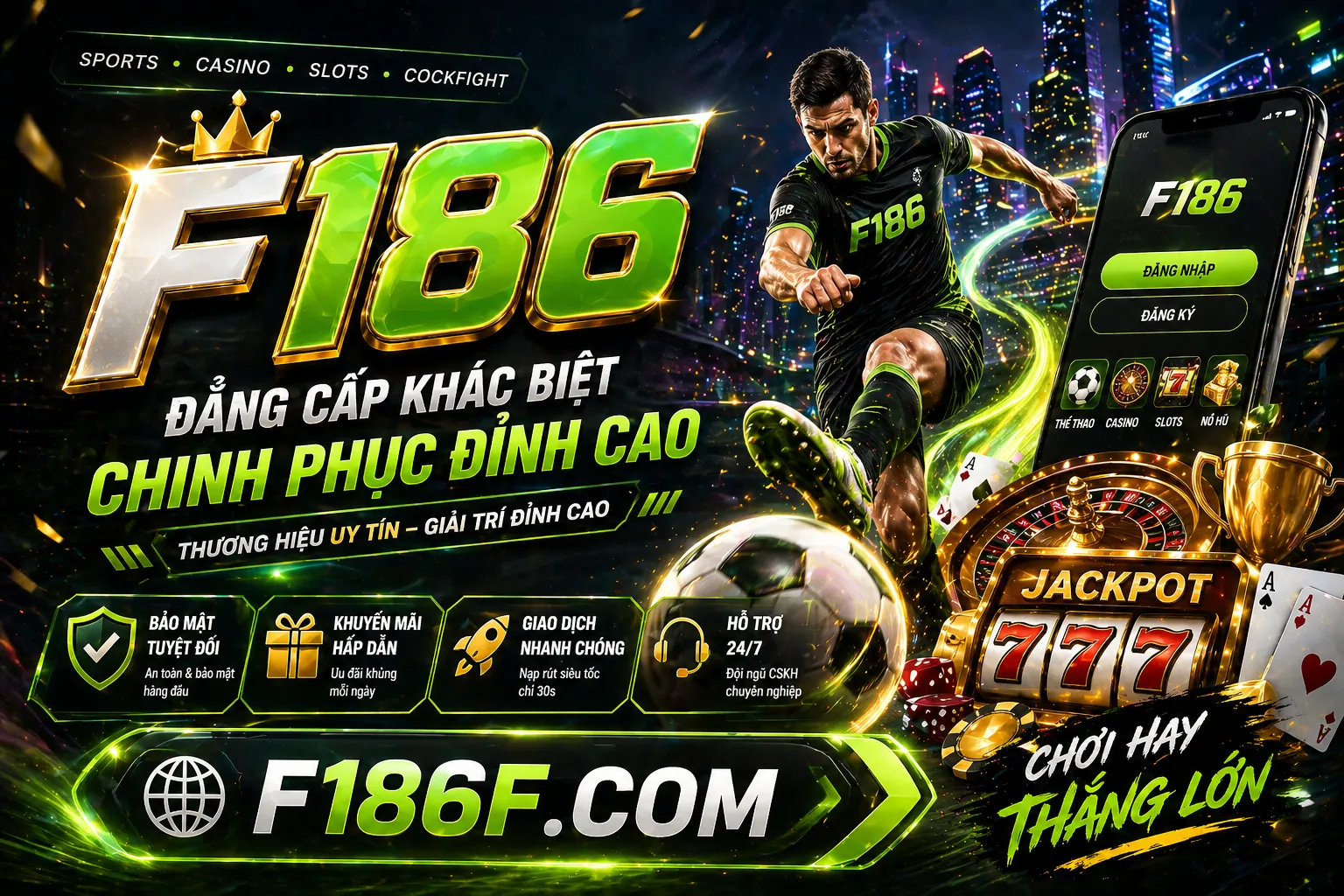 Thành viên VIP mcw777 nhà cái tận hưởng trải nghiệm cá cược đỉnh cao