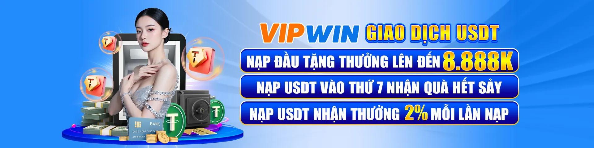 Tin tức mcw777 nhà cái