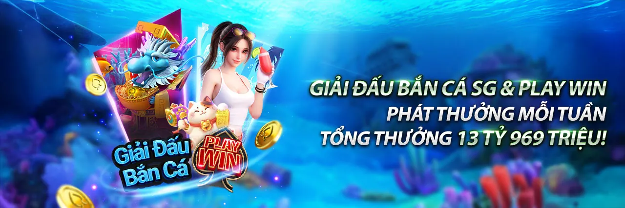 Hình ảnh minh họa các loại cookie và cách chúng hoạt động trên mcw777 nhà cái