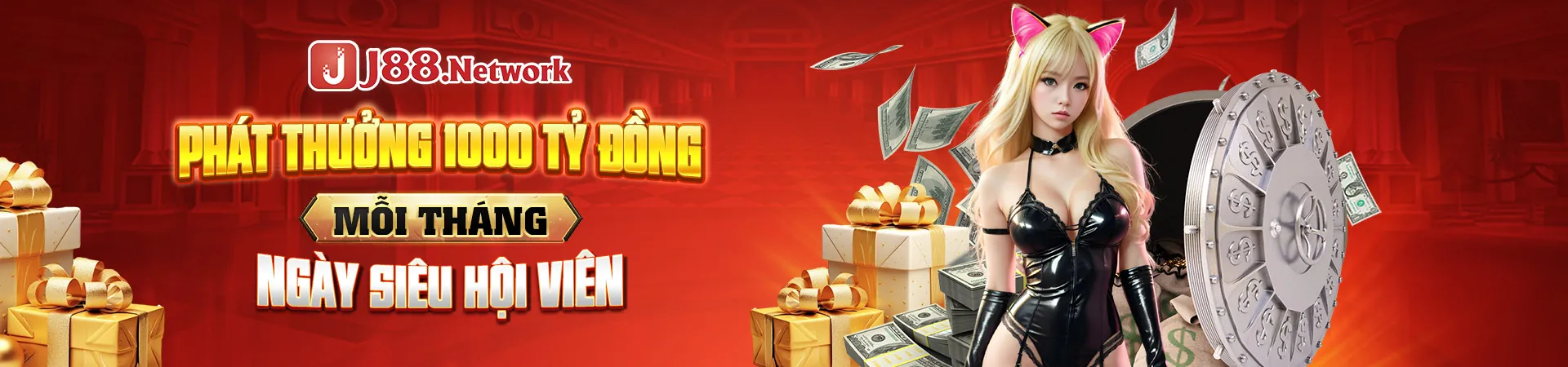Trò chơi Slot hấp dẫn tại MCW777