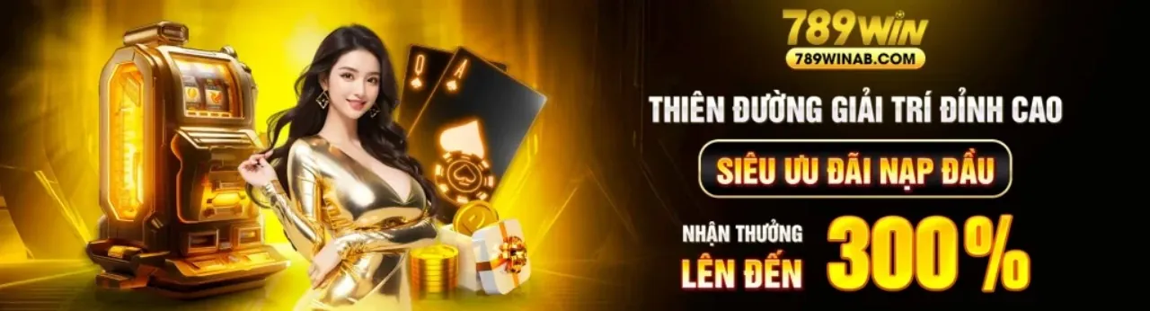 Chiến lược cá cược thể thao thông minh tại mcw777