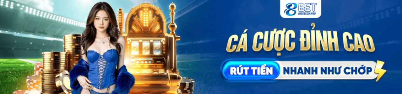 Đá Gà Trực Tuyến mcw777 nhà cái