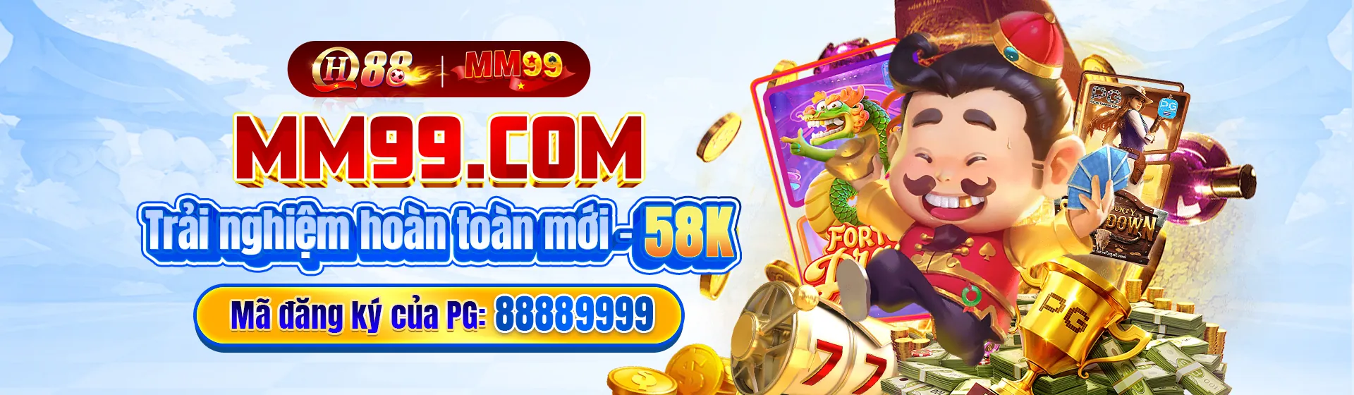 Hình ảnh chào mừng đăng ký mcw777 nhà cái
