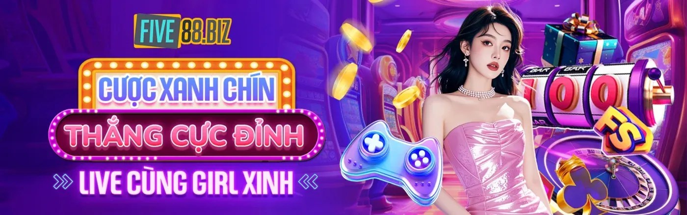 Bảo mật dữ liệu GDPR của mcw777 nhà cái