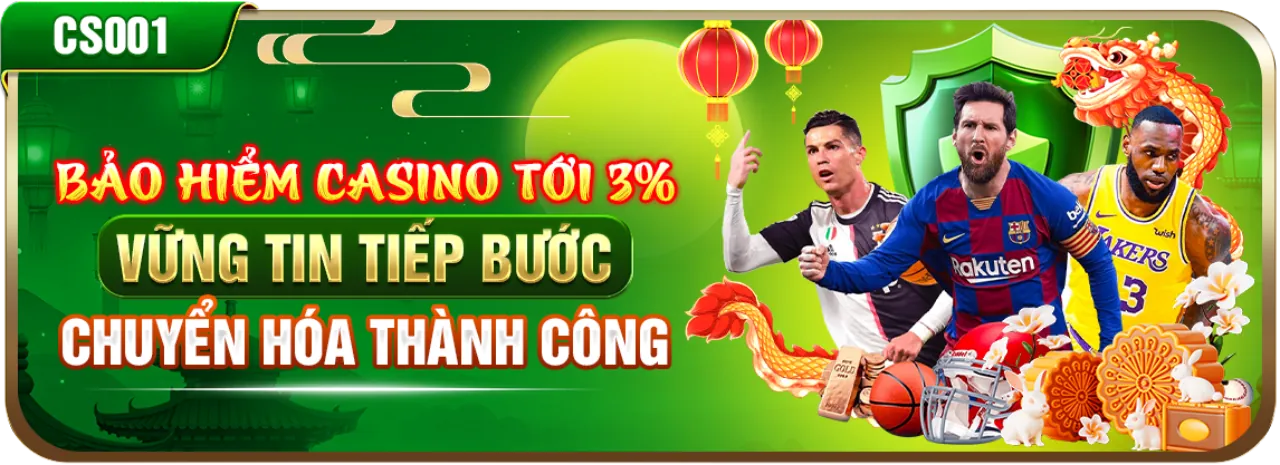 Hình ảnh giới thiệu mcw777 nhà cái