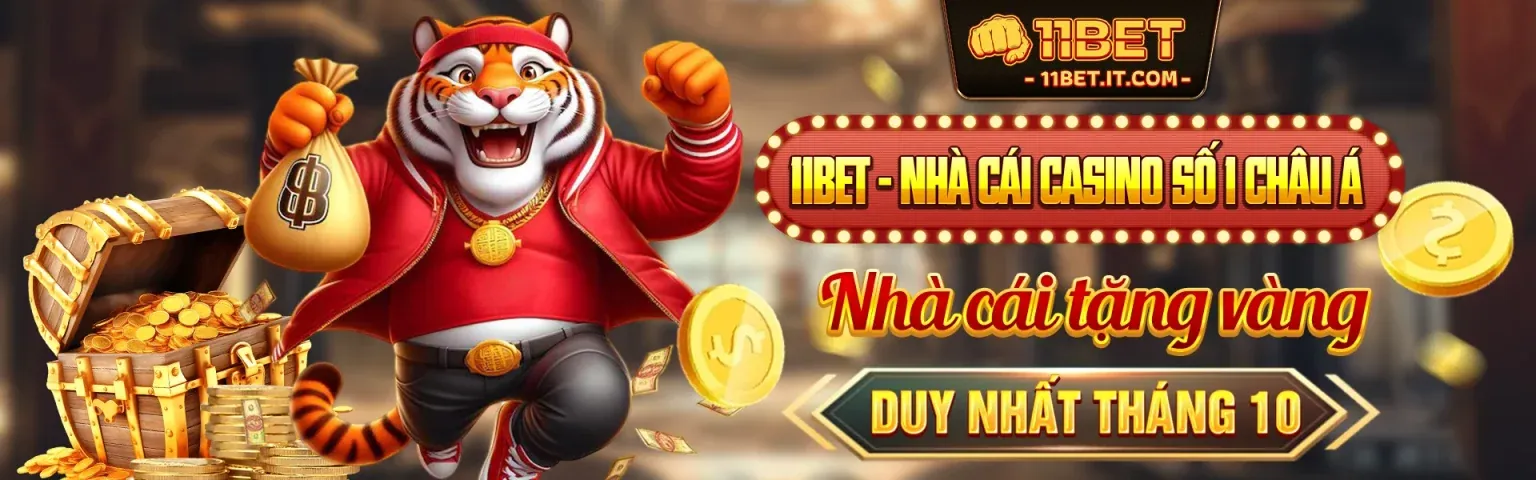 Hướng dẫn cá cược thể thao mcw777 nhà cái 2026