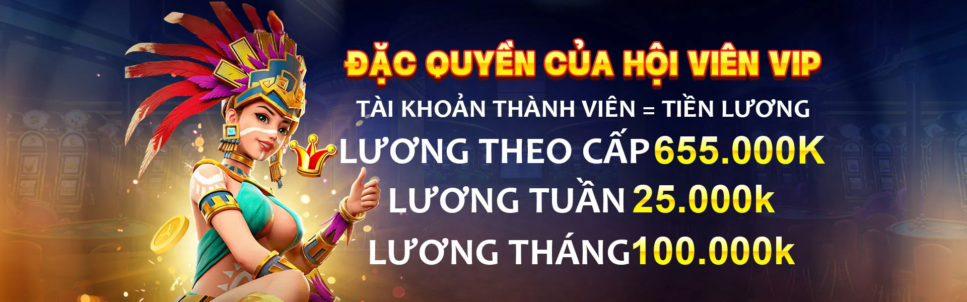 Hình ảnh banner Điều khoản & Điều kiện Khuyến mãi của mcw777 nhà cái