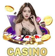 Hình ảnh các trò chơi nổ hũ (slot game) với jackpot lớn tại MCW777