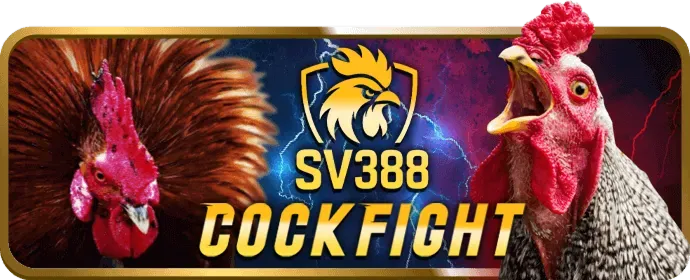 Vòng quay Roulette tại mcw777 nhà cái