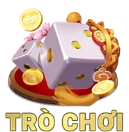 Mẹo và chiến lược chơi casino trực tuyến