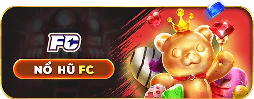 Hướng dẫn chơi bắn cá tại mcw777