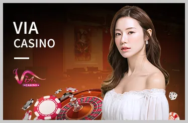 Giao diện tổng quan các trò chơi slot tại MCW777