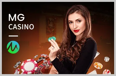 Hình ảnh máy slot cổ điển với biểu tượng hoa quả