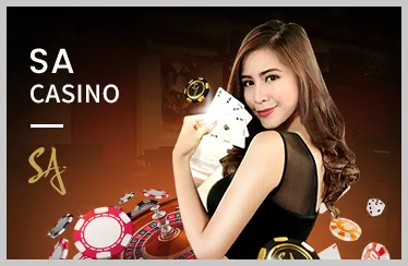 Hình ảnh giao diện trò chơi video slot hiện đại
