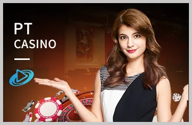 Hình ảnh jackpot lũy tiến với số tiền thưởng khổng lồ