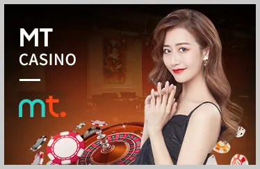 Rút tiền nhanh chóng mcw777 nhà cái