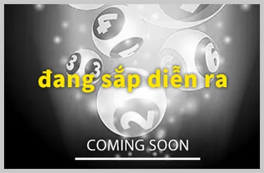 Hỗ trợ cá nhân hóa cho thành viên VIP mcw777 nhà cái