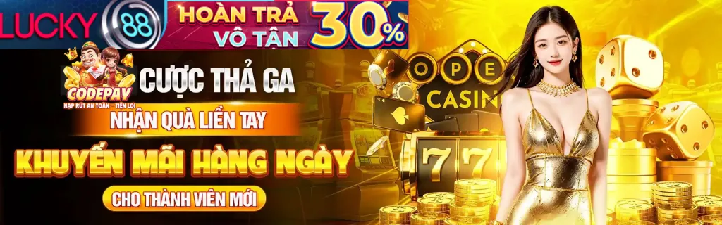 Tham gia mcw777 nhà cái ngay hôm nay