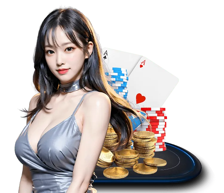 Ưu đãi sòng bạc trực tuyến mcw777