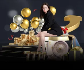 Lợi ích khi tham gia mcw777 nhà cái
