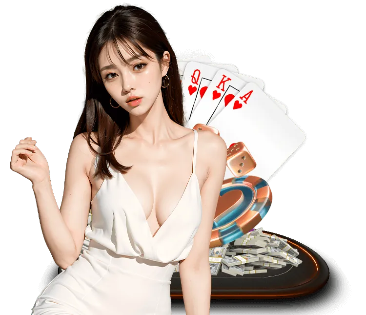 Đa dạng các trò chơi casino tại mcw777 nhà cái
