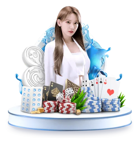 Video Slot MCW777