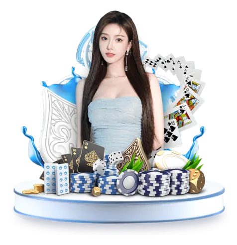 Bảo mật và công bằng tại MCW777 nhà cái