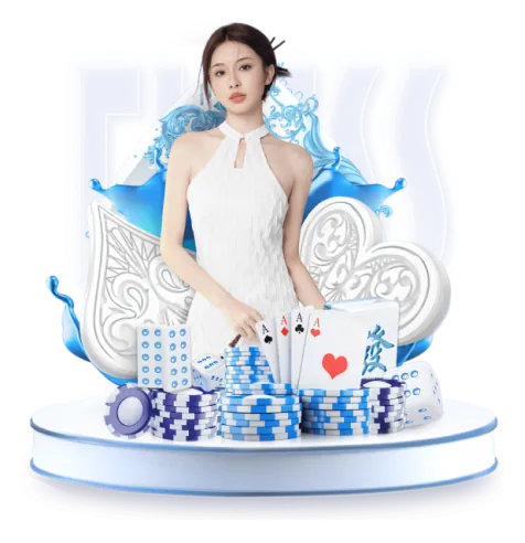 Slot Cổ điển MCW777