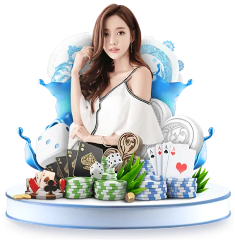 Slot Jackpot Lũy Tiến MCW777