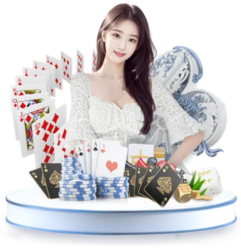 Tổng quan về game bắn cá tại mcw777 nhà cái
